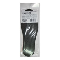 ������� POLIFOAM Extreme