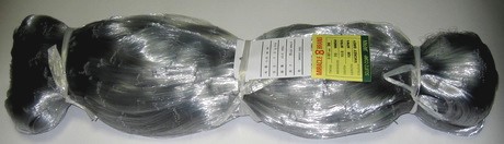 ����������� �������� 0,40; 60-3,0-100 Miracle Brand Japan