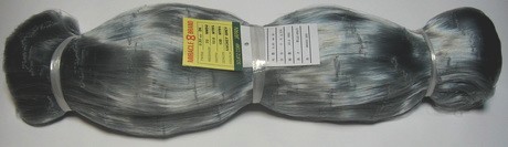 ����������� �������� 0,40; 60-6,0-100 Miracle Brand Japan