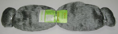 ����������� ���������� 210 den/3; 120-45-150 