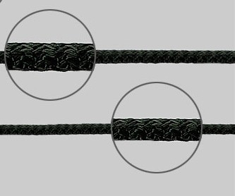 ���� NeedleLine 4,0 �� 100 ������ 