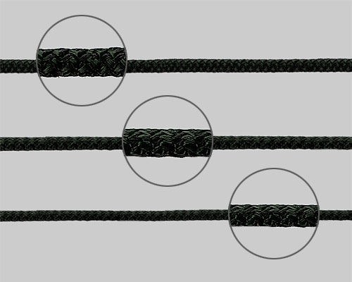���� NeedleLine 5,0 �� 48 ������
