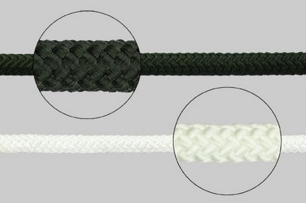 ���� BraidLine 10,0 �� �� 50 ������ 