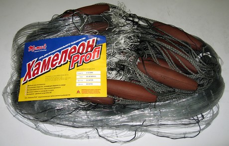���� ����� 0,50; 65-3,0-30 