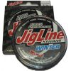 ���� JigLine Kiwami 0,06 �� ���� 4,0 ��  25 �