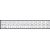 ���� JigLine Kiwami 0,08 �� ���� 5,4 ��  25 �