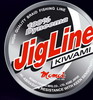 ���� JigLine Kiwami 0,08 �� ���� 5,4 ��  25 �