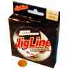 ���� JigLine Kiwami 0,08 �� ���� 5,4 ��  125 �