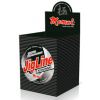 ���� JigLine Kiwami 0,14 �� ���� 9,1 ��  125 �