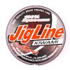 ���� JigLine Kiwami 0,16 �� ���� 10,4 ��  125 �