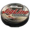 ���� JigLine Kiwami 0,18 �� ���� 12,0 ��  125 �