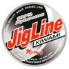 ���� JigLine Kiwami 0,24 �� ���� 16,0 ��  125 �