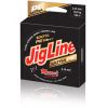 ���� JigLine Kiwami 0,40 �� ���� 40,0 ��  125 �