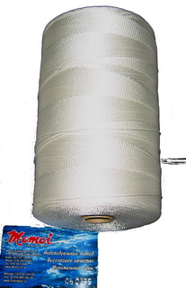 ���� 0,80 ��-210 d/8 (93,5�*3) ~ 950-1000 � 
