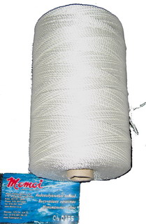 ���� 1,80 ��-210 d/48 (187�*6) ~ 950 � 