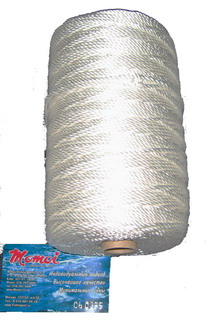 ���� 2,50 ��-210 d/96 (187�*12) ~ 950-1000 � 