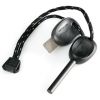 ������ FireSteel� 2.0, Scout, ������ 11112010
