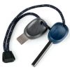 ������ FireSteel� 2.0, Scout, ����� 11113110