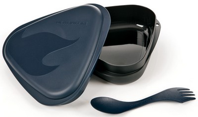 ��������� ��� ��� LunchBox, ����� 40213110