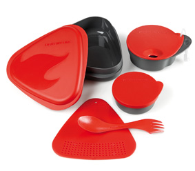 ����� ������ MealKit, ��������, �������, 40223010