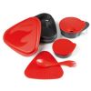 ����� ������ MealKit, ��������, �������, 40223010