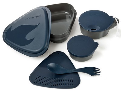 ����� ������ MealKit, ��������, ����� 40223110