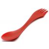 ������� Spork O, ������� 40243010