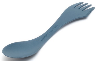 ������� Spork O, ����� 40243110