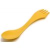 ������� Spork O, ������ 40243210