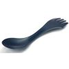 ������� Spork O, �����-����� 40243810