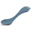 ������� Spork XM, ����� 40253110