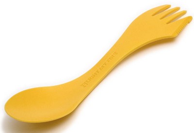 ������� Spork XM, ������ 40253210