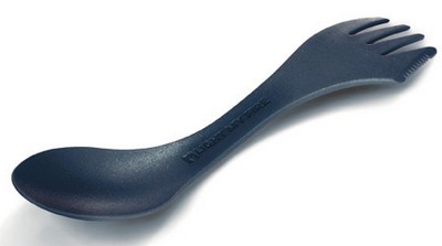 ������� Spork XM, �����-����� 40253810