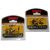 RAPSNAPCS05 ������� Rapala � ��������� � 5 (6 ��.)