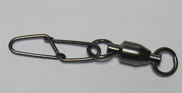 RAPNSNAPBB05 ������� Rapala � ��������� � ����������� � 5 (3 ��.)