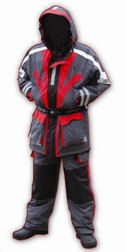 SEAFOX CROSSFLOW COMBI, ������ M