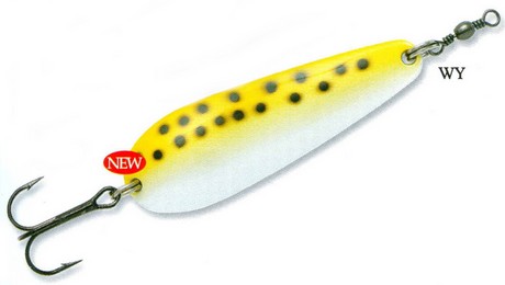 8154 BFIN26 /WY ������ Inkoo 26 � ������������