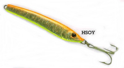 ����� Dip BFBDM35 / HSOY ��� 35 �