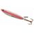 ����� Herring BFBHR50 / HGRN ��� 50 �