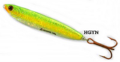 ����� Herring BFBHR75 / HGYN ��� 75 �