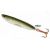 ����� Herring BFBHR250 / HBLK ��� 250 �