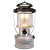 ����� ���������� 2 Mantle Lantern 295-700 (�������� 175��)