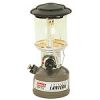 ����� ���������� Coleman COMPACT LANTERN 226A700E (�������� 80��)