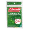 ������� Coleman ��� ���������� � ����������� ���� (2��)