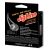 ���� JigLine Winter 0,14 ��, 10,0 ��, 25 �, ���� �����