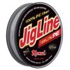 ���� JigLine Teflon 0,05 ��, 4,0 ��, 100 �, ���� �����