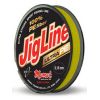 ���� JigLine Ultra PE 0,10 ��, 7,0 ��, 100 �, ������