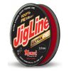 ���� JigLine Ultra PE 0,09 ��, 6,1 ��, 100 �, �������