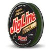 ���� JigLine Ultra PE 0,05 ��, 4,0 ��, 85 �, �������
