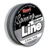 ����� SpinningLine Silver 0,40 ��, 14,6 ��, 100 �